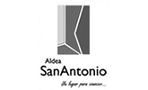 Aldea San Antonio