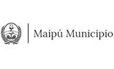 Maipú Municipio