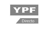 YPF Directo
